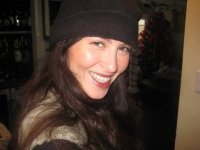 Jennie Ferraioli
