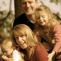 Jennifer Gammel