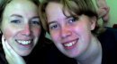 Heather Bryant
