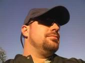 Joshua Creech
