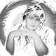 Mary Gould