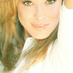 Jennifer Gregory