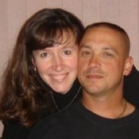 Dawn Calderone