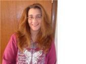 Kathy Lash