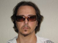Dominic Zollo