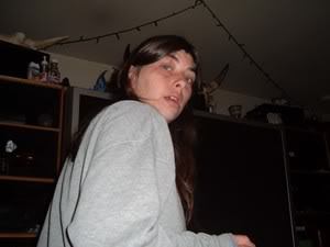 Deanna Longo