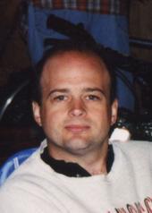 Maurice Bouffard