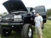 Jake Knupp