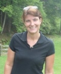 Greer Beaty