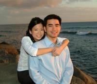 Cherie Colmenares