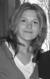 Tabitha Bradley