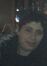 Hourig Gourdikian