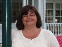 Geneva Hilmer
