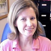 Jodi Loftin