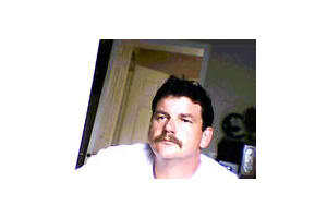 Scott Mcgaw
