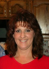 Melissa Purser