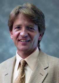 Uwe Trode