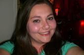 Jessica Rose