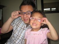 Tutyer Xiong