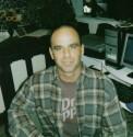 Joshuah Clouston