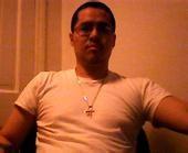 Juan Soria