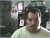 Billy Oxendine