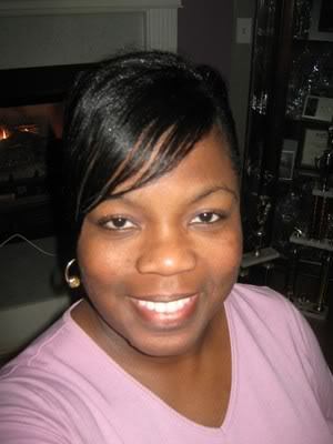 Marlo Booth