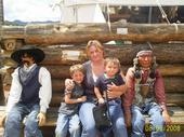 Donna Delong