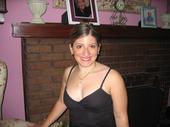 Jennifer Marotti