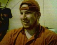 Jeffrey Trumm