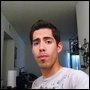 Timothy Gonzales