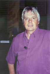 Derek Carnes