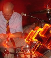 Todd Nickelsen