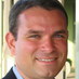 Eric Savino