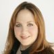 Jennifer Mccloskey