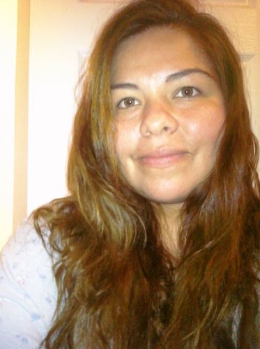 Guadalupe Ginn