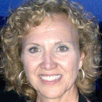 Tanya Lipinski