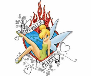 Azure Bibeault