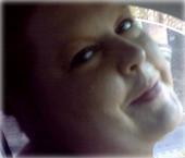Justina Evans