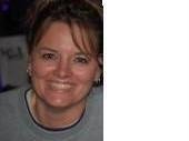 Kelly Sumwalt