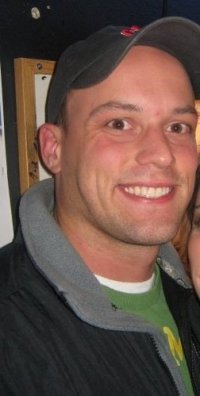 Breck Swigart
