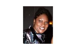 Tiffany Hemans