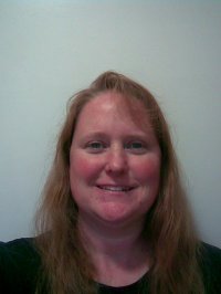 Jodie Bilaski