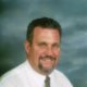 Marvin Reece