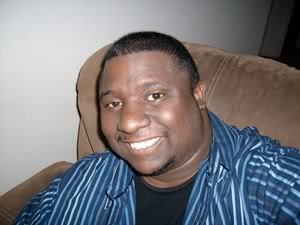 Everette Devan