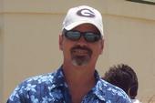 Phillip Davis