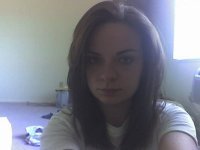 Anna Szast