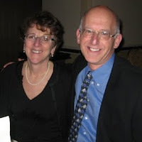 Bart Lasky