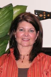 Cindy Winegar