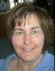 Alison Shilling